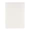 12 Pack: Watercolor Pad by Artist's Loft™, 9" x 12"